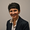 Claudia Manning.jpg